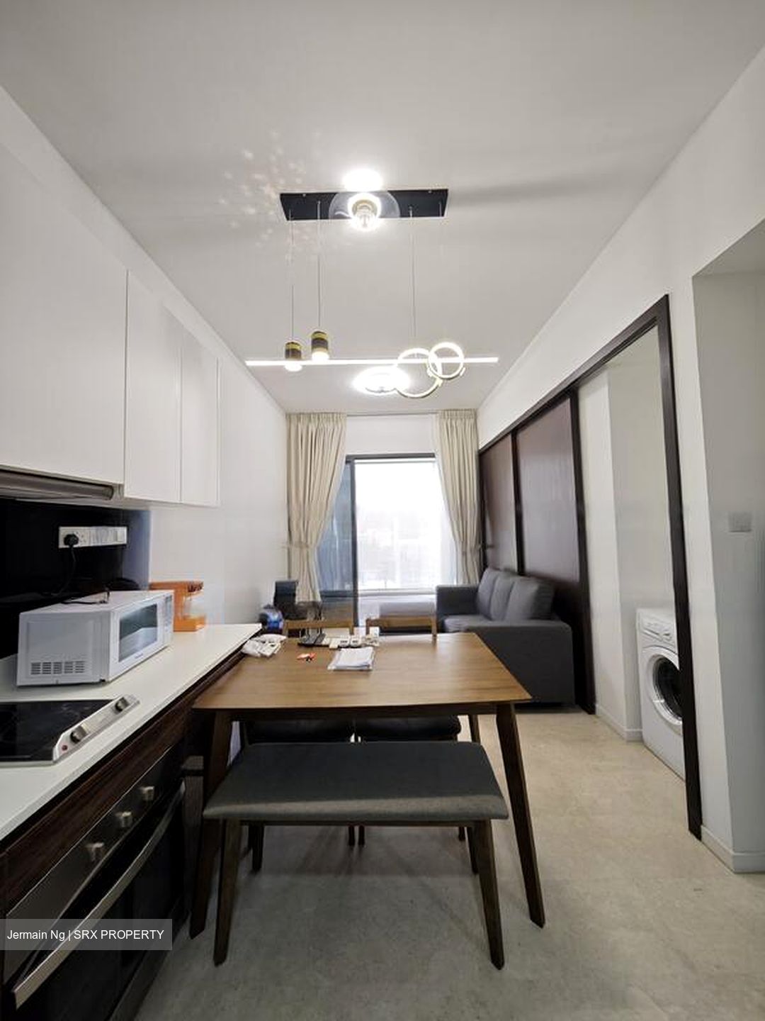 Terrene At Bukit Timah (D21), Condominium #460564091